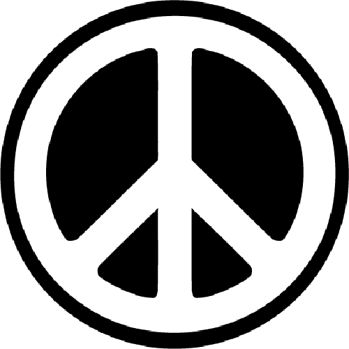 peace_symbol_1