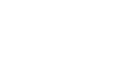 vice-logo-blanco