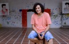 ¡Pacifista! presenta: Alirio González, la voz andaquí   (parte 1)